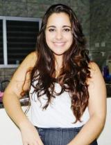 81 9860-0890 Karolina 81 9860-0890 Karolina